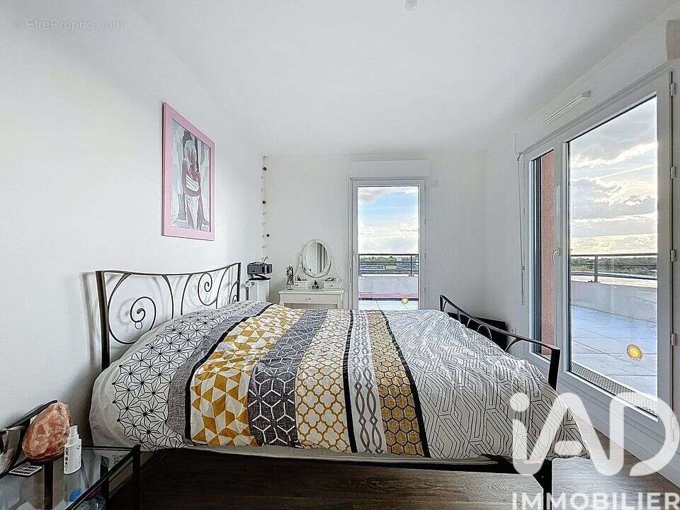 Photo 8 - Appartement à HERBLAY