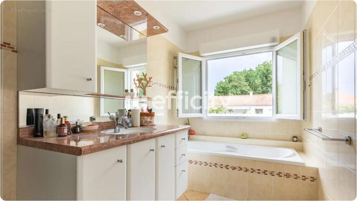 Maison individuelle - photo 18