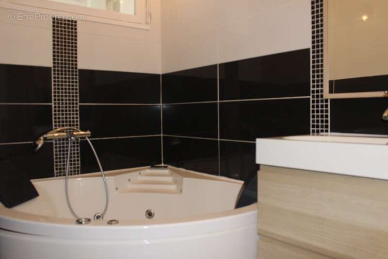 Appartement à CHOLET