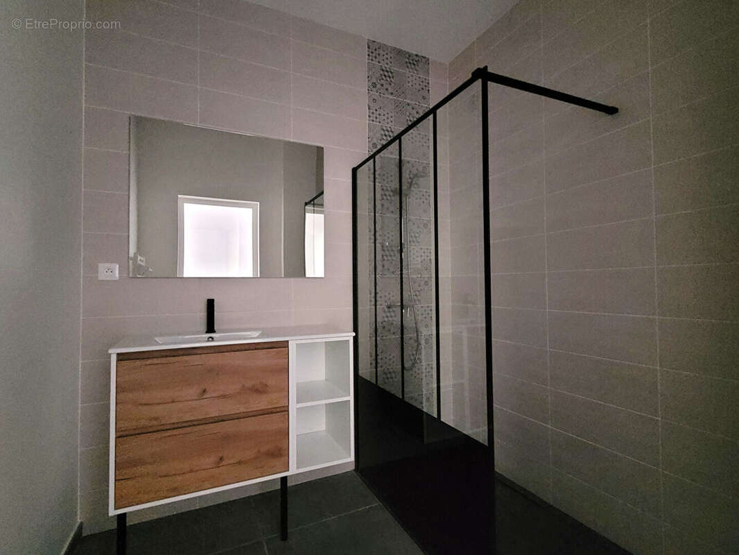 Appartement à LE PUY-EN-VELAY