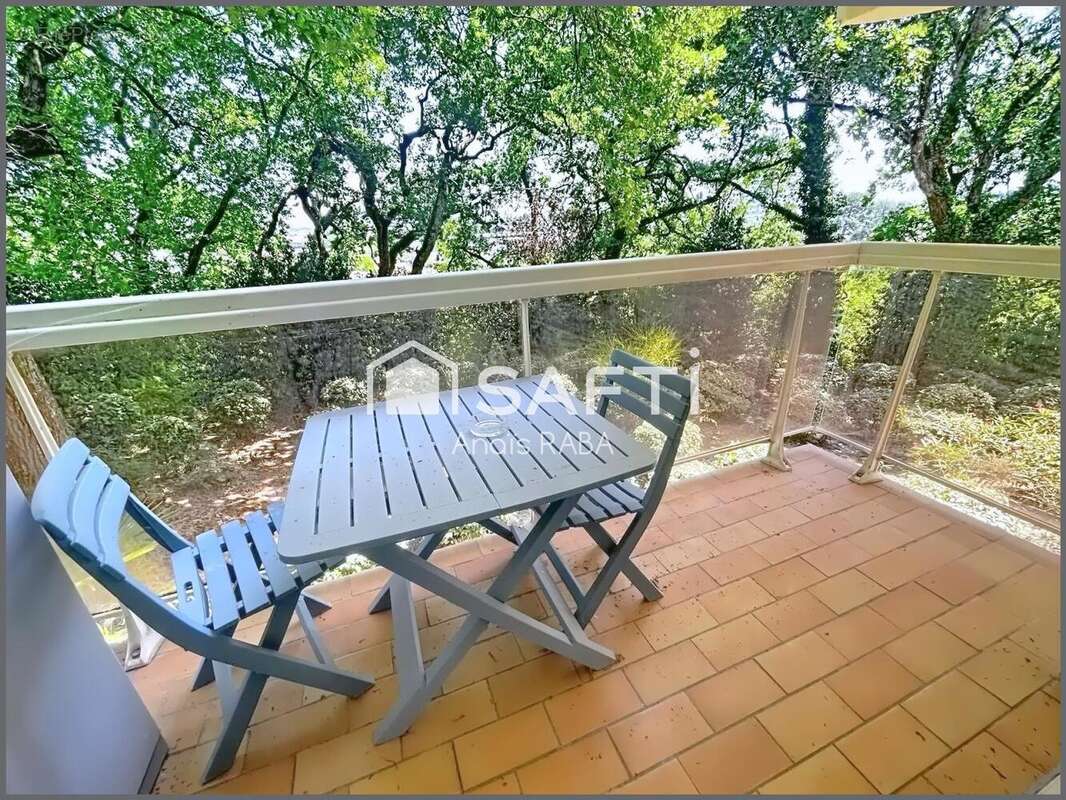 Photo 6 - Appartement à ARCACHON