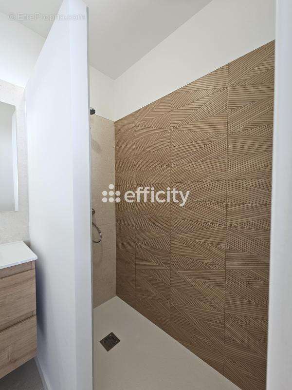 Appartement - photo 3