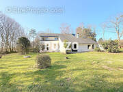 Maison à SAINT-PAIR-SUR-MER