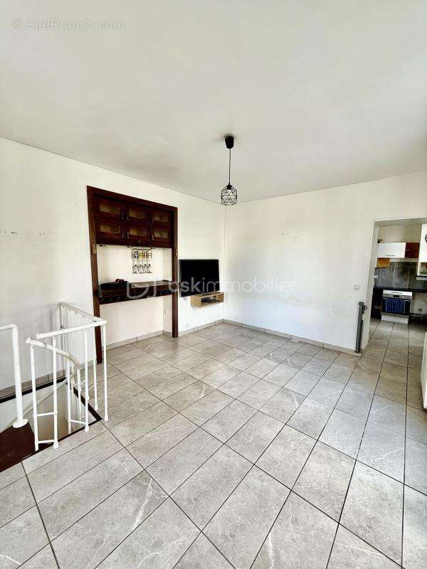 Appartement à LE PIN