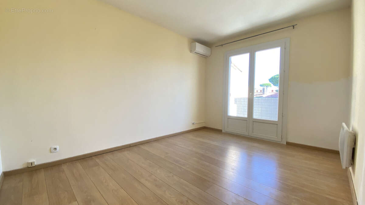 Maison à AVIGNON