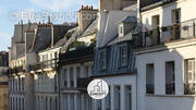Appartement à SCAER