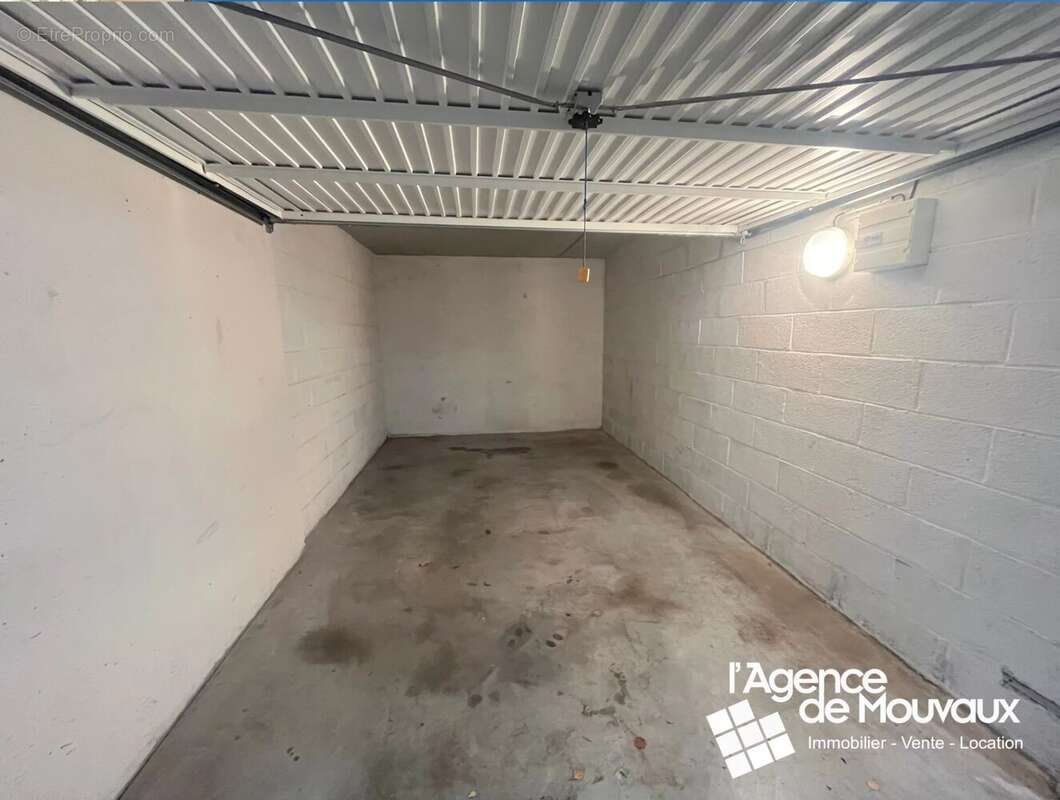 Appartement à WASQUEHAL