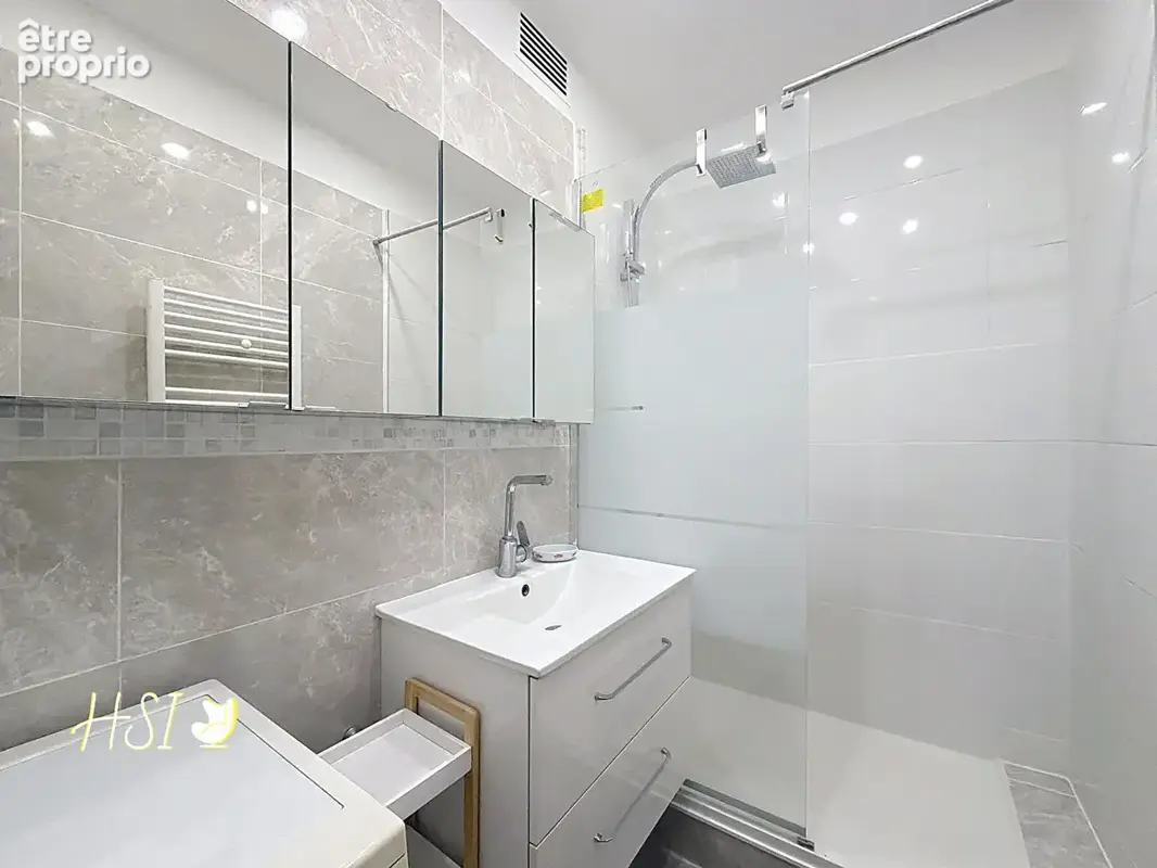 Maison familiale  à vendre à La Garenne-Colombes - photo 16