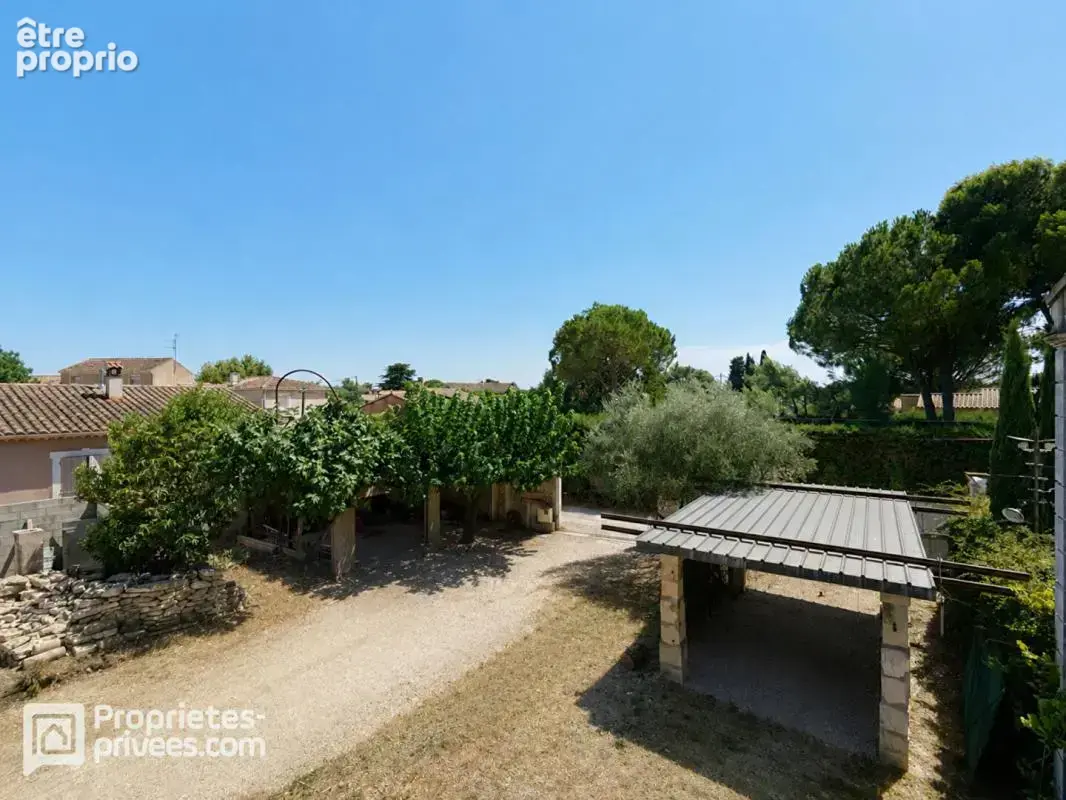 Ensemble immobilier : Maison de rapport et Terrain constructible avec division parcellaire réalisée - Potentiel locatif proche d - photo 6