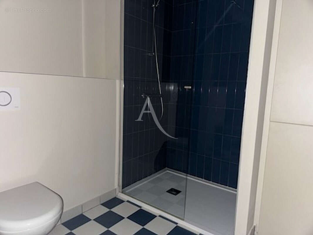 Appartement à NARBONNE