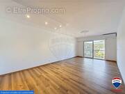 Appartement à AJACCIO