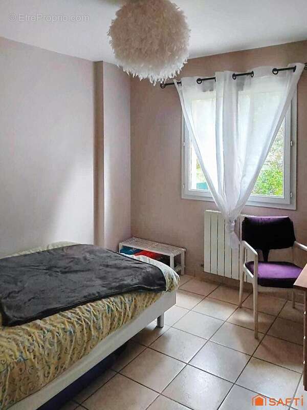 Photo 6 - Maison à LE CABANIAL