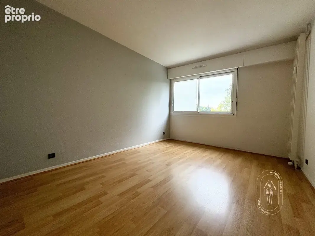 Appartement 3 pièces 84 m² à vendre à Mouvaux (59420) - photo 4