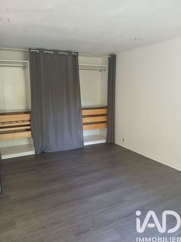 Photo 7 - Appartement à MELUN