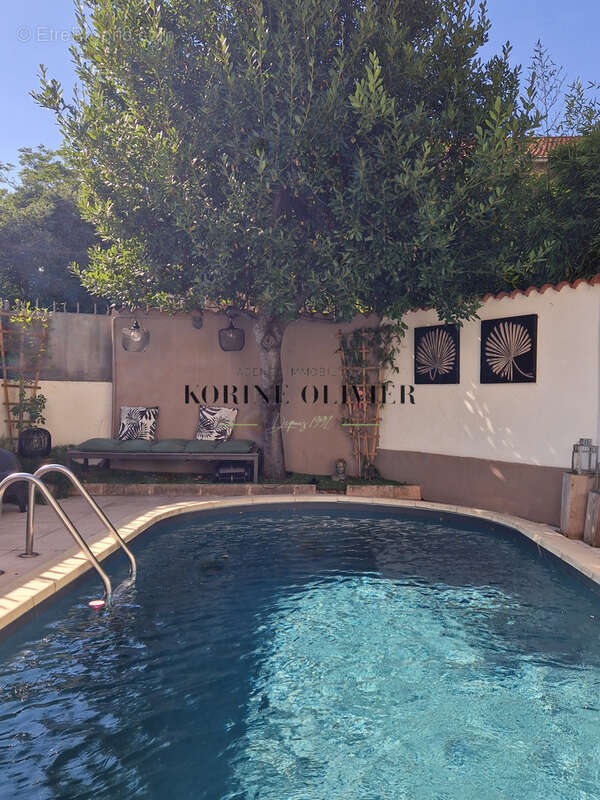 Appartement à VALENCE