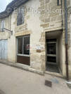 Appartement à BARSAC
