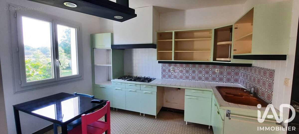Photo 6