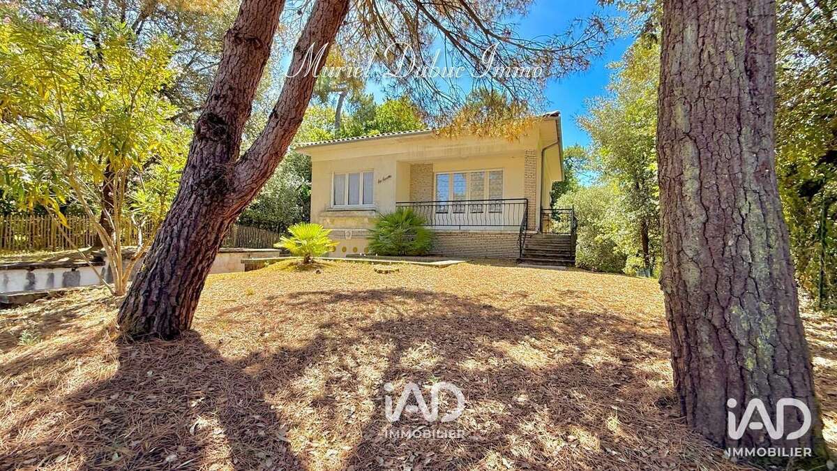Maison 101 m² à La Tremblade  - photo 4