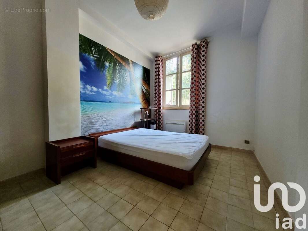 Photo 7 - Appartement à PERPIGNAN