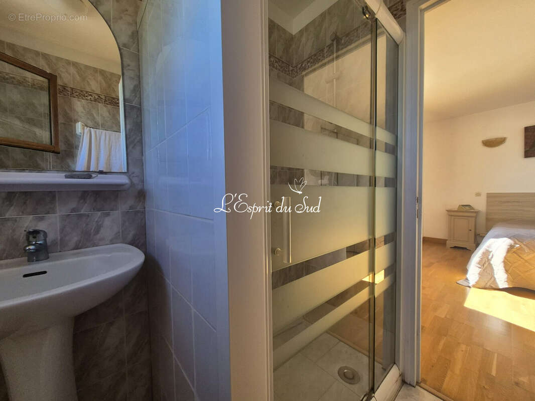 Maison 104 m² à Rabastens  - photo 8