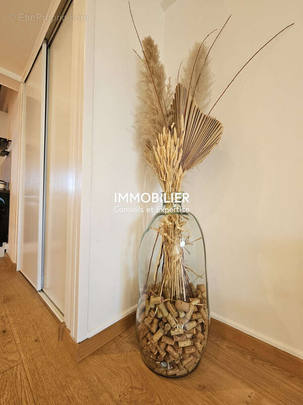 Appartement à LE TOUQUET-PARIS-PLAGE