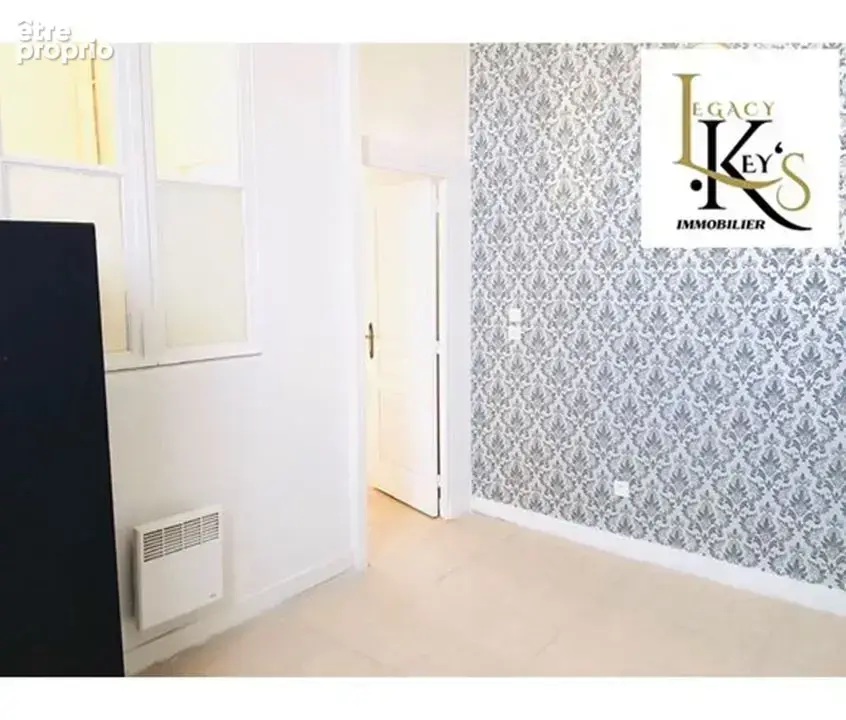 Appartement 15 pièces 400 m² à vendre à Bordeaux (33800) - photo 6
