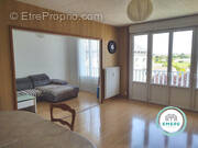 Appartement à PONTORSON