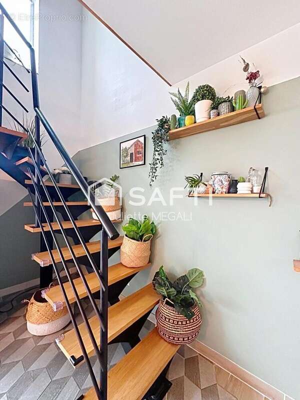 Photo 5 - Maison à DOULEZON