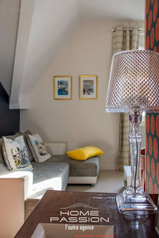 Appartement à ROYAN