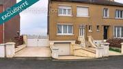 Photo 1 - Maison à VITRY-EN-ARTOIS