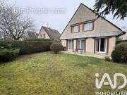 Photo 1 - Maison à CESSON