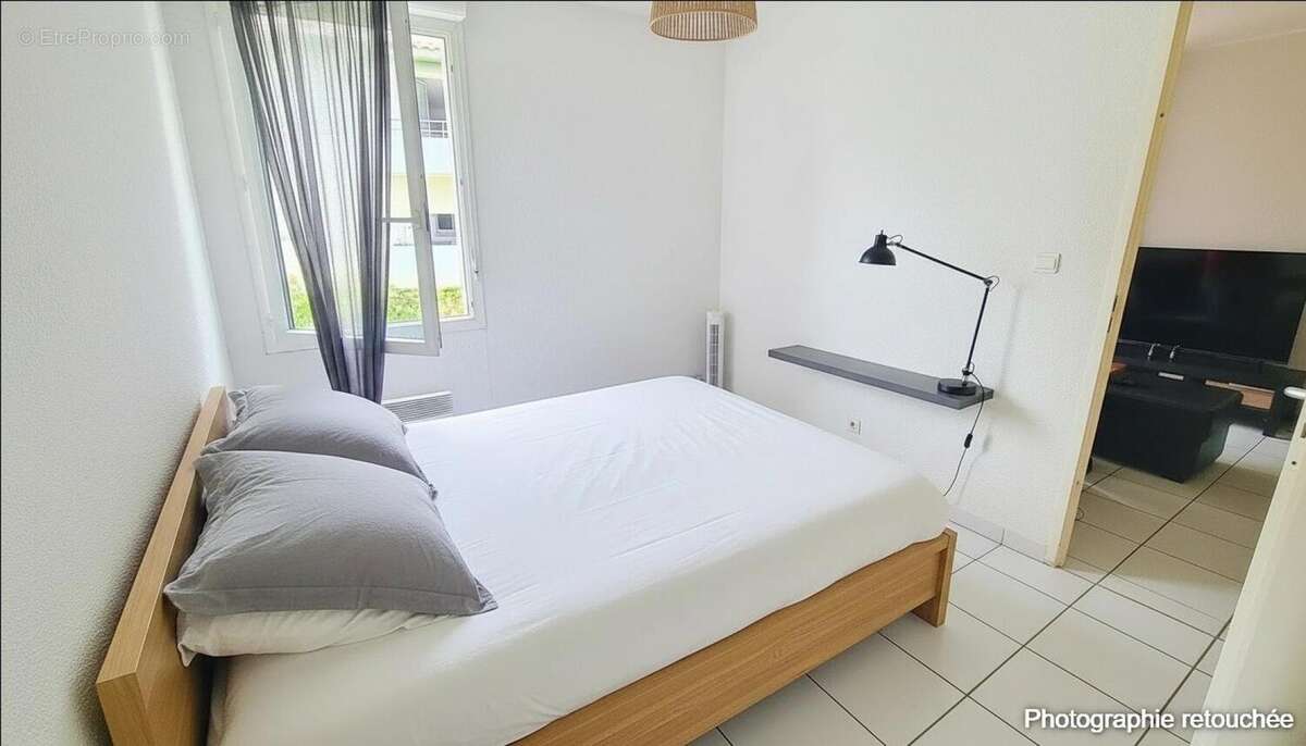 Photo 5 - Appartement à MONDONVILLE