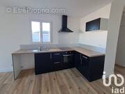 Photo 1 - Maison à L&#039;ILE-D&#039;OLONNE