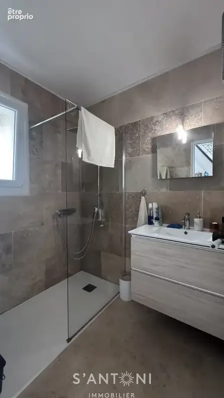 Un bien rare, alliant charme, élégance et potentiel ! - photo 8