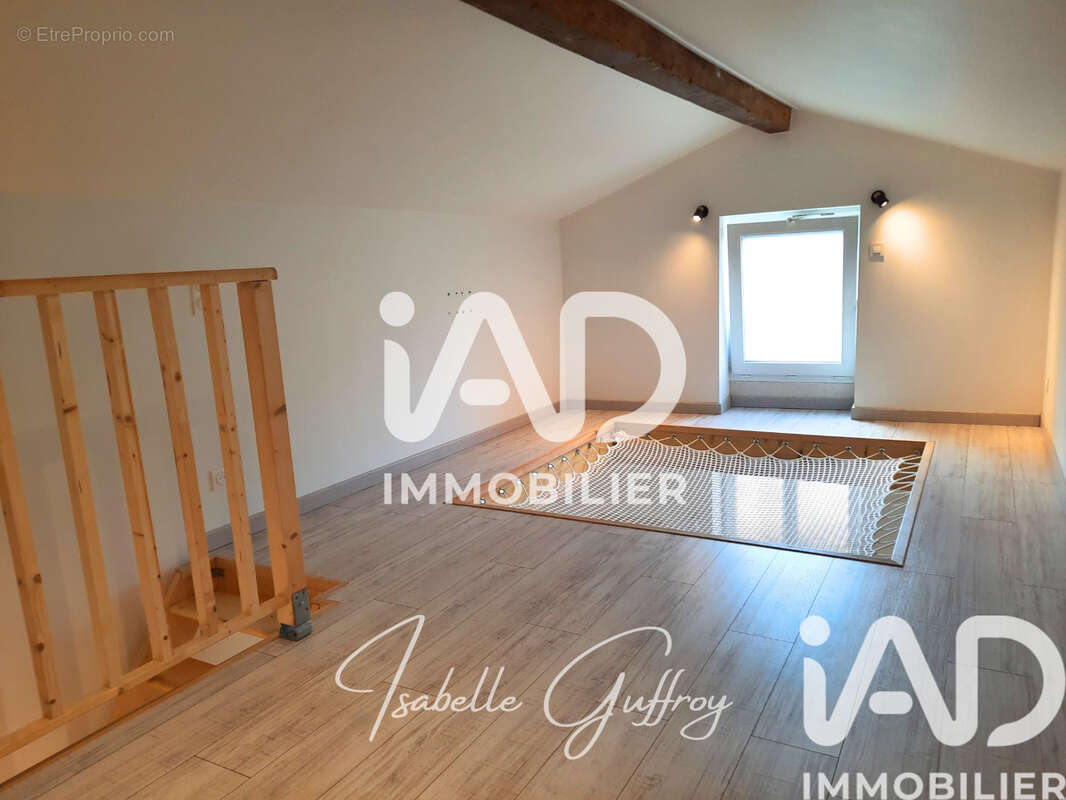 Photo 9 - Maison à MOULIS-EN-MEDOC