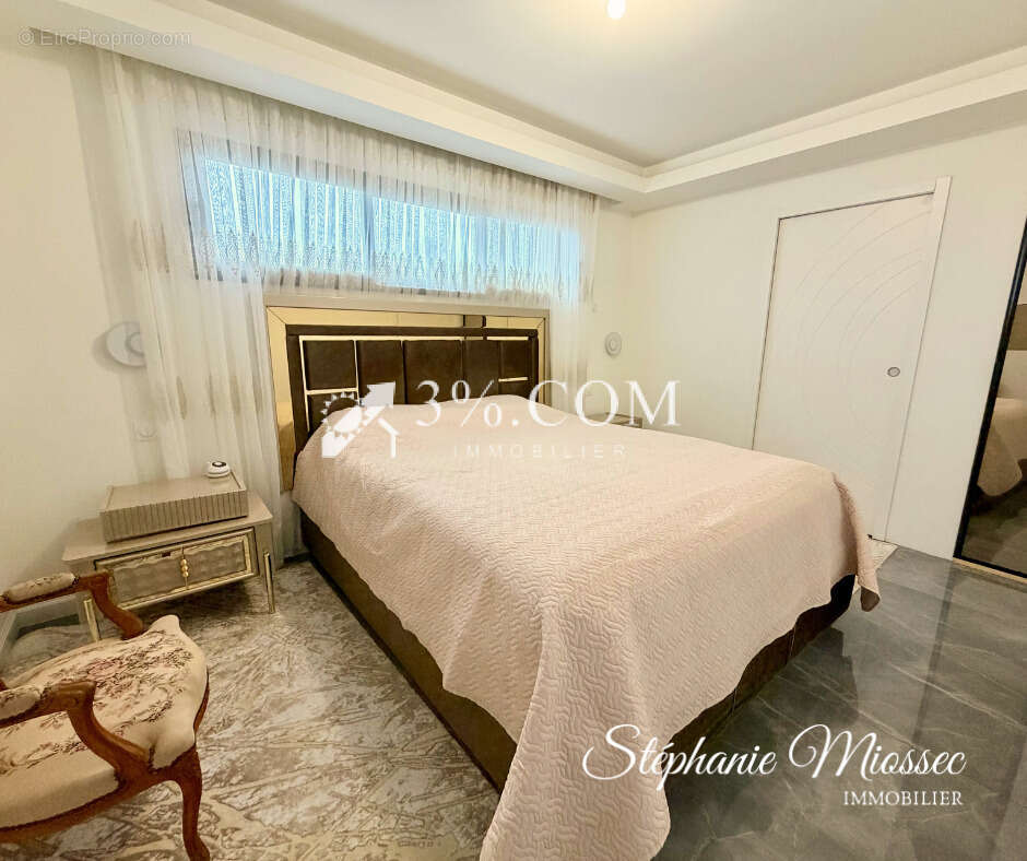 Maison à PLOUFRAGAN