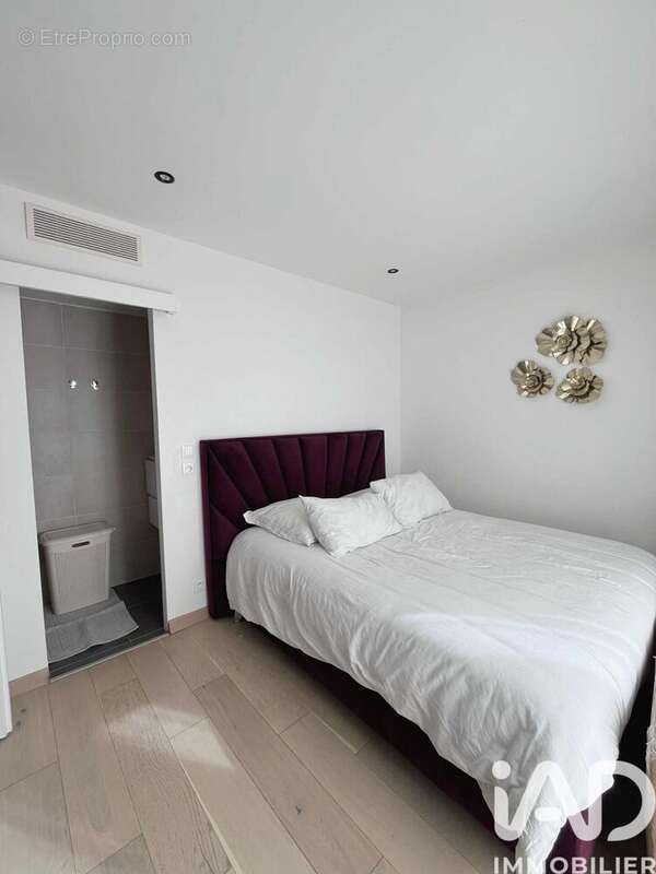 Photo 7 - Maison à SADIRAC