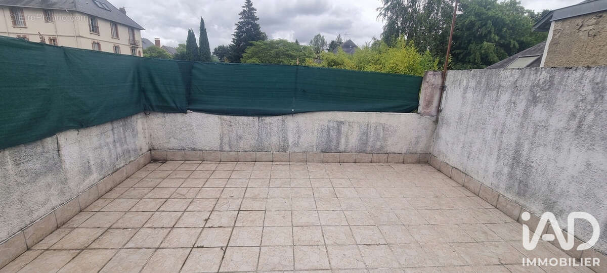 Photo 2 - Appartement à TARBES
