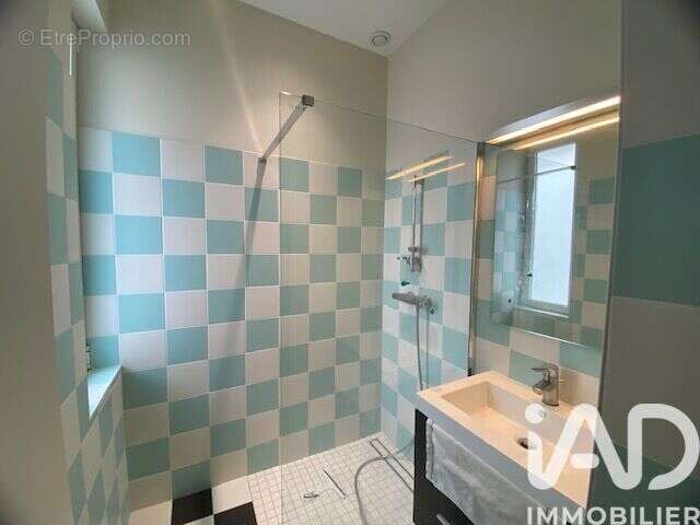 Photo 7 - Maison à ROYAN