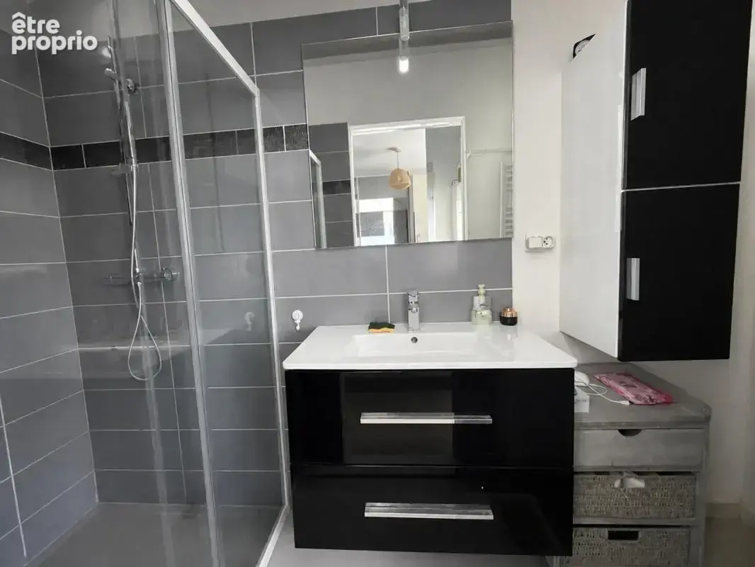 Maison de 4 pièces de 90 m² située à Duras - photo 10