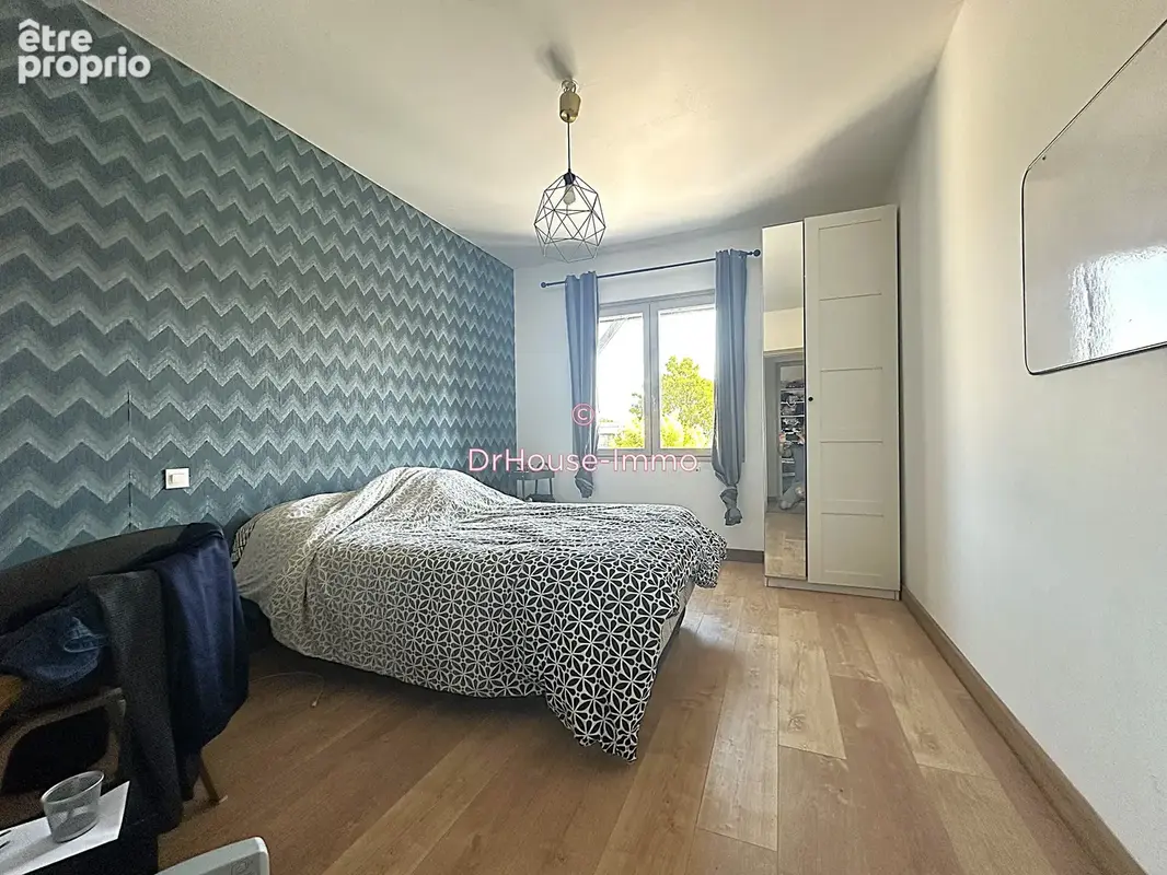 Maison 10 pièces 220 m² à vendre à Biaudos (40390) - photo 34