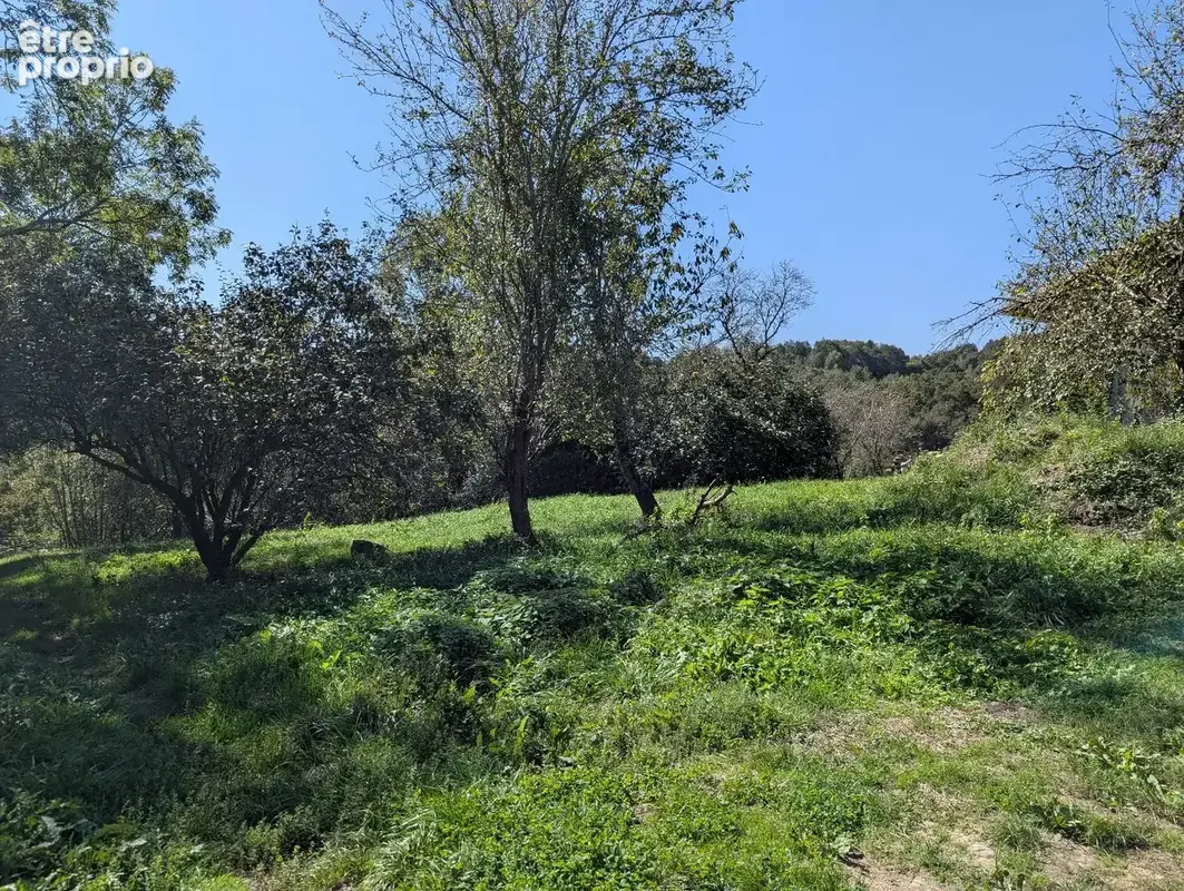 Maison de village 65 m² avec grange et jardin - photo 6