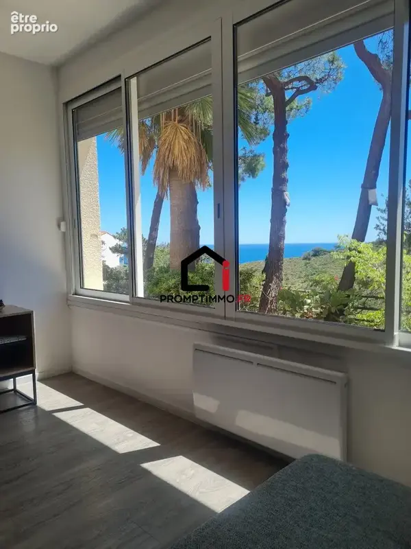 Appartement 5 pièces 114 m² à vendre à Banyuls-Sur-Mer (66650) - photo 4