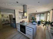 Maison à BETHONCOURT