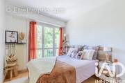 Photo 1 - Appartement à YERRES