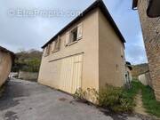 Photo 1 - Maison à CATUS