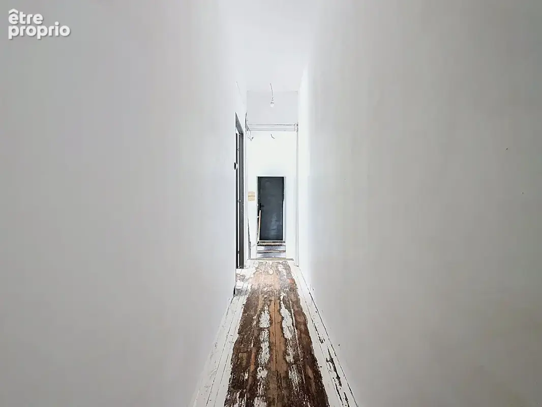 Maison Lille 5 pièces - 140 m2 - photo 10