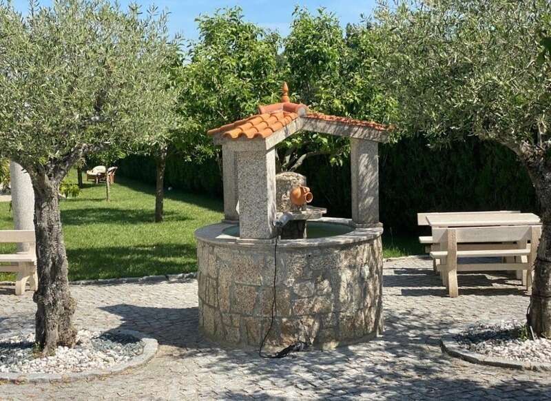 Domaine  à vendre 22 pièces - photo 18