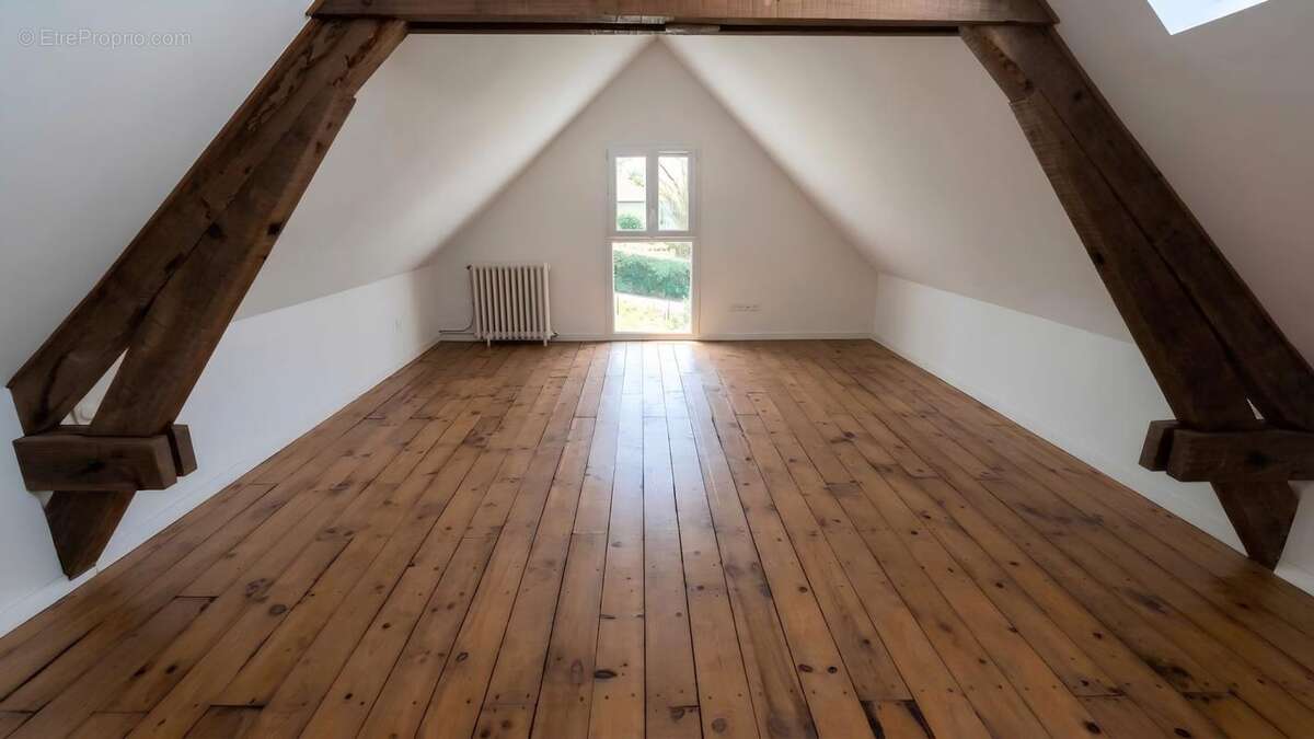 Maison à SALIES-DE-BEARN
