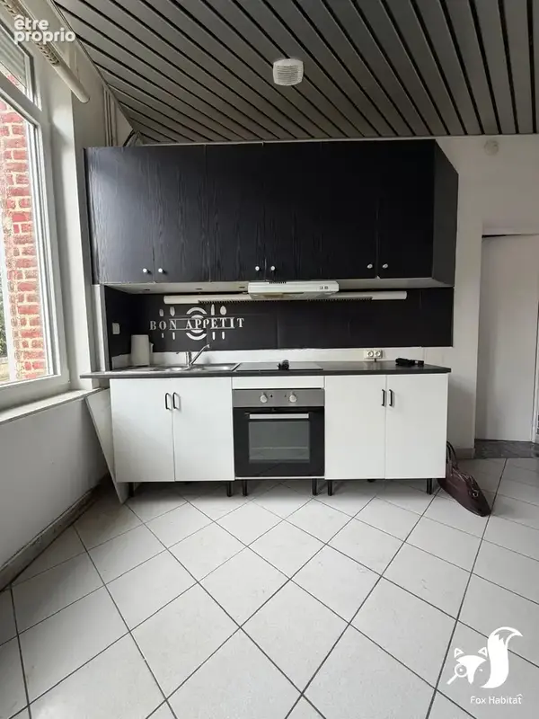 Appartement 310 m² à vendre à Caudry (59540) - photo 4